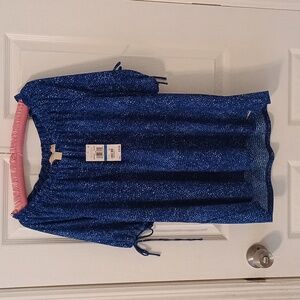 Michael Kors Dress Shirt